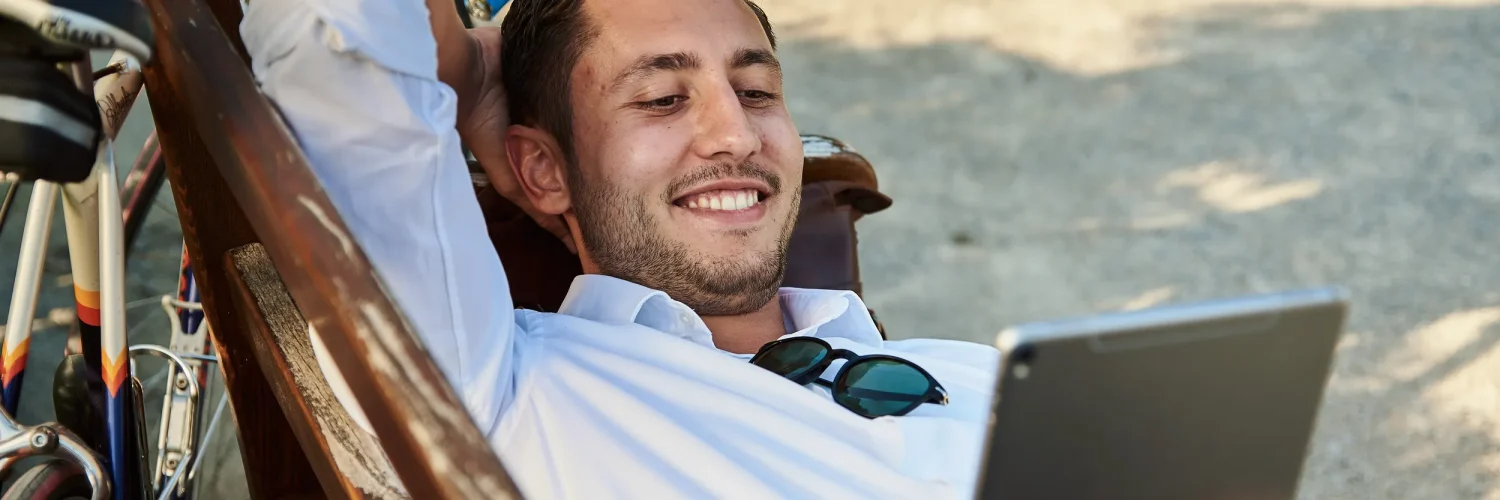 Make-it-in-Munich-Shooting-4